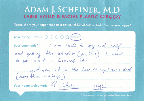patient-testimonial-May-2015