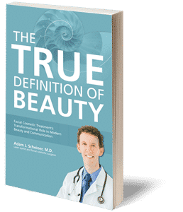 Beauty_webcover_2