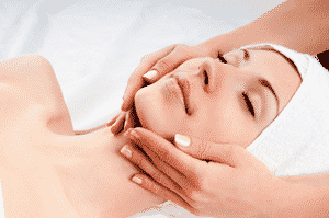 Best-Facial-in-Tampa-2014